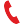 İletişim Telefon