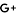 Google Plus